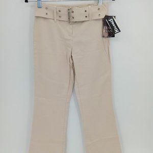 Tracy Evans Limited Pants